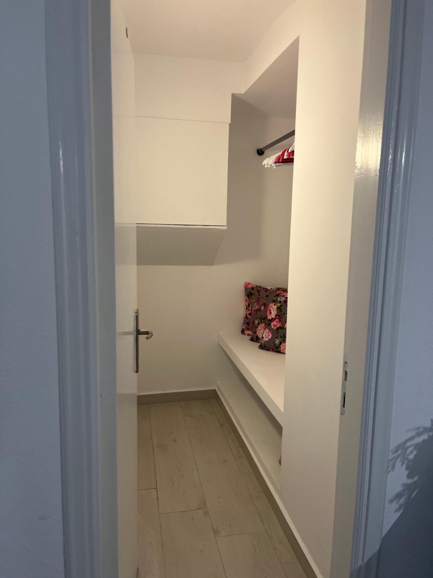Pigadia Central Kerpe Dış mekan fotoğraf